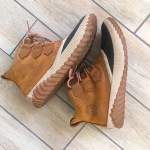 Sorel Out N About Duck Boots